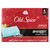 Old Spice Bar Soap Swagger 4 Count 3.17oz