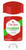 Old Spice Deodorant Playmaker High Endurance 3oz