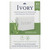 Ivory Bar Soap Gentle Soothing Notes Of Aloe 10 Count