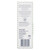 Ivory Bar Soap Gentle Soothing Notes Of Aloe 10 Count