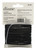 Diane Ponytails Black 12 Count