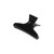Diane Butterfly Clamps Large 12 Count