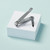 Diane Nail Clipper