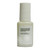 Ibd-5 Second Brush-On Nail Glue