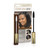 Cover Your Gray Brush In Wand Midnight Brown