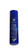 Isoplus Oil Sheen Hair Spray 11oz