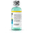 Listerine Cool Mint Zero Alcohol 3.2oz