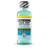 Listerine Cool Mint Zero Alcohol 3.2oz