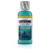Listerine Cool Mint 3.2oz