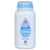 Johnsons Baby Powder Aloe & Vitamin-E 1.5oz