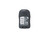 Dove Deodorant Mens Clean Comfort 0.5oz