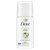 Dove Deodorant Cucumber+ Green Tea Aluminum 1.1oz