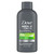 Dove Mens Shampoo + Conditioner Fresh Clean 2oz