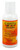 Cantu Natural Hair Conditioner Hydrating Cream 3oz
