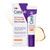 Cerave Skin Renewing Vitamin-C Eye Cream 0.5oz