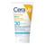 Cerave Sunscreen Hydrating Spf 30 Sheer Face & Body 5oz