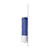 Nivea Lip Care Moisture 0.17oz