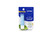 Nivea Lip Care Smoothness Spf 15 0.17oz