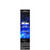 Loreal Excel Hicolor H23 Tube Black Plum 1.74oz