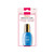 Sally Hansen Miracle Cure Strengthener Clear 0.45oz