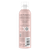 Nexxus Advanced Dry Shampoo Invisible Clean 5oz