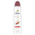 Dove Deodorant Dry Spray Apple & White Tea 3.8oz