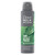 Dove Deodorant Dry Spray Men+Care Extra Fresh 72Hr 3.8oz