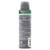 Dove Deodorant Dry Spray Men+Care Extra Fresh 72Hr 3.8oz