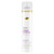 Dove Advanced Dry Shampoo Volume & Fullness 7.3oz