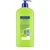 Suave Kids 3-In-1 Shampoo-Cond -Bodywash Watermelon 18oz