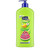 Suave Kids 3-In-1 Shampoo-Cond -Bodywash Watermelon 18oz
