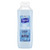 Suave Shampoo Daily Clarifying 22.5oz