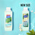 Suave Conditioner Ocean Breeze 22.5oz