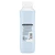 Suave Shampoo Wild Cherry Blossom 22.5oz