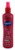 Suave Heat Protection Shield Spray Up To 450 Degrees 11oz
