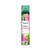 Suave Dry Shampoo Bamboo & Hibiscus Volumizing 4.3oz