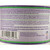Soft & Precious Baby Hairdress Creme Moisturizng Xtra Dry 5oz