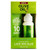 Ors Olive Oil Lace Wig Glue Lasting Hold 1.3oz