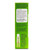 Ors Olive Oil Lace Wig Glue Lasting Hold 1.3oz