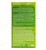 Ors Olive Oil Lace Wig Glue Lasting Hold 1.3oz