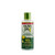 Ors Olive Oil Glossing Hair Polisher For Smoothing 6oz