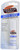 Palmers Cocoa Butter Stick Swivel Ultimate Moisture