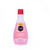 Cutex Polish Remover Extra Nourishing 3.4oz