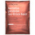 Hi-Pro-Pac Pks Keratin Protein Treatment 1.75oz
