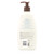 Aveeno Body Lotion Sheer Hydration Fragrance-Free 18oz
