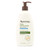 Aveeno Body Lotion Sheer Hydration Fragrance-Free 18oz