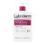 Lubriderm Advanced Therapy Lotion Itchy Dry Skin 16oz