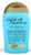 Ogx Shampoo Argan Oil Of Morocco 3oz