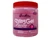 Queen Helene Styling Gel Hard To Hold Firm Hold 16oz