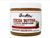 Queen Helene Sugar Scrub Cocoa Butter Nourishing 20oz